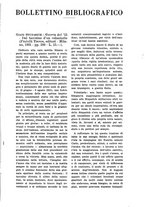 giornale/TO00191268/1931/unico/00001031