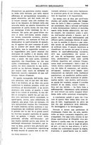 giornale/TO00191268/1931/unico/00001033