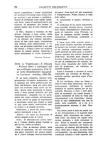 giornale/TO00191268/1931/unico/00001034