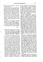 giornale/TO00191268/1931/unico/00001035