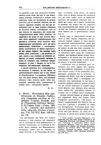 giornale/TO00191268/1931/unico/00001036