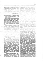 giornale/TO00191268/1931/unico/00001037