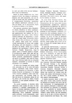 giornale/TO00191268/1931/unico/00001038