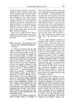 giornale/TO00191268/1931/unico/00001039