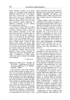 giornale/TO00191268/1931/unico/00001040