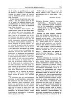 giornale/TO00191268/1931/unico/00001041