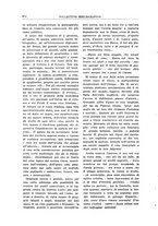 giornale/TO00191268/1931/unico/00001042