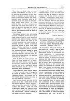 giornale/TO00191268/1931/unico/00001043