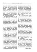 giornale/TO00191268/1931/unico/00001044