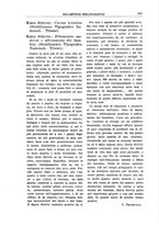 giornale/TO00191268/1931/unico/00001045