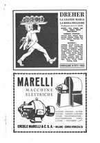 giornale/TO00191268/1931/unico/00001049