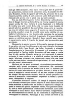 giornale/TO00191268/1932/unico/00000073