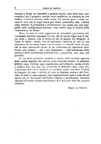 giornale/TO00191268/1932/unico/00000082