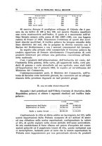 giornale/TO00191268/1932/unico/00000086