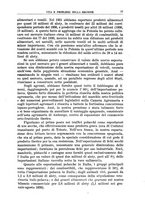 giornale/TO00191268/1932/unico/00000087