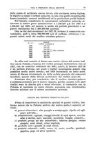 giornale/TO00191268/1932/unico/00000089