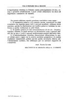 giornale/TO00191268/1932/unico/00000091