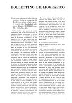 giornale/TO00191268/1932/unico/00000094