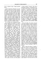 giornale/TO00191268/1932/unico/00000095