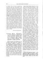 giornale/TO00191268/1932/unico/00000096