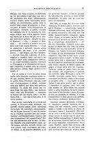 giornale/TO00191268/1932/unico/00000097