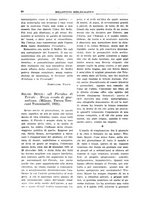 giornale/TO00191268/1932/unico/00000098