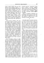 giornale/TO00191268/1932/unico/00000099