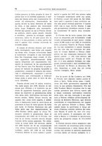 giornale/TO00191268/1932/unico/00000100