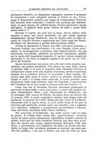 giornale/TO00191268/1932/unico/00000141