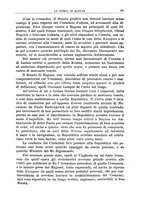 giornale/TO00191268/1932/unico/00000145