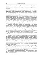 giornale/TO00191268/1932/unico/00000148