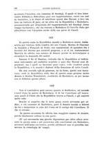 giornale/TO00191268/1932/unico/00000152