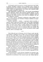 giornale/TO00191268/1932/unico/00000156