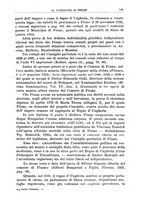 giornale/TO00191268/1932/unico/00000159