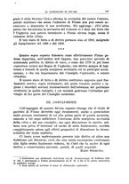 giornale/TO00191268/1932/unico/00000161