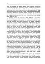 giornale/TO00191268/1932/unico/00000166