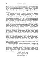 giornale/TO00191268/1932/unico/00000168