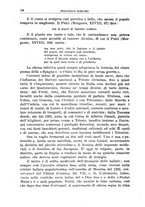 giornale/TO00191268/1932/unico/00000170