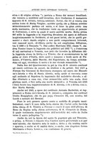 giornale/TO00191268/1932/unico/00000175