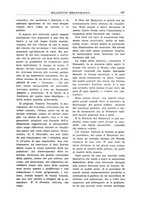 giornale/TO00191268/1932/unico/00000201