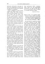 giornale/TO00191268/1932/unico/00000202