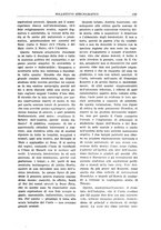 giornale/TO00191268/1932/unico/00000203