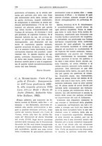 giornale/TO00191268/1932/unico/00000204