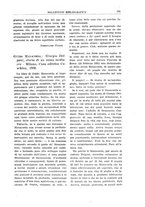 giornale/TO00191268/1932/unico/00000205