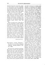 giornale/TO00191268/1932/unico/00000206