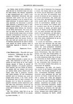 giornale/TO00191268/1932/unico/00000207