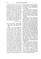 giornale/TO00191268/1932/unico/00000208