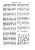 giornale/TO00191268/1932/unico/00000209