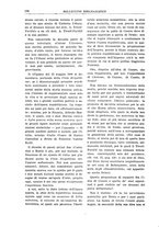 giornale/TO00191268/1932/unico/00000210