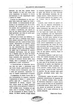 giornale/TO00191268/1932/unico/00000211